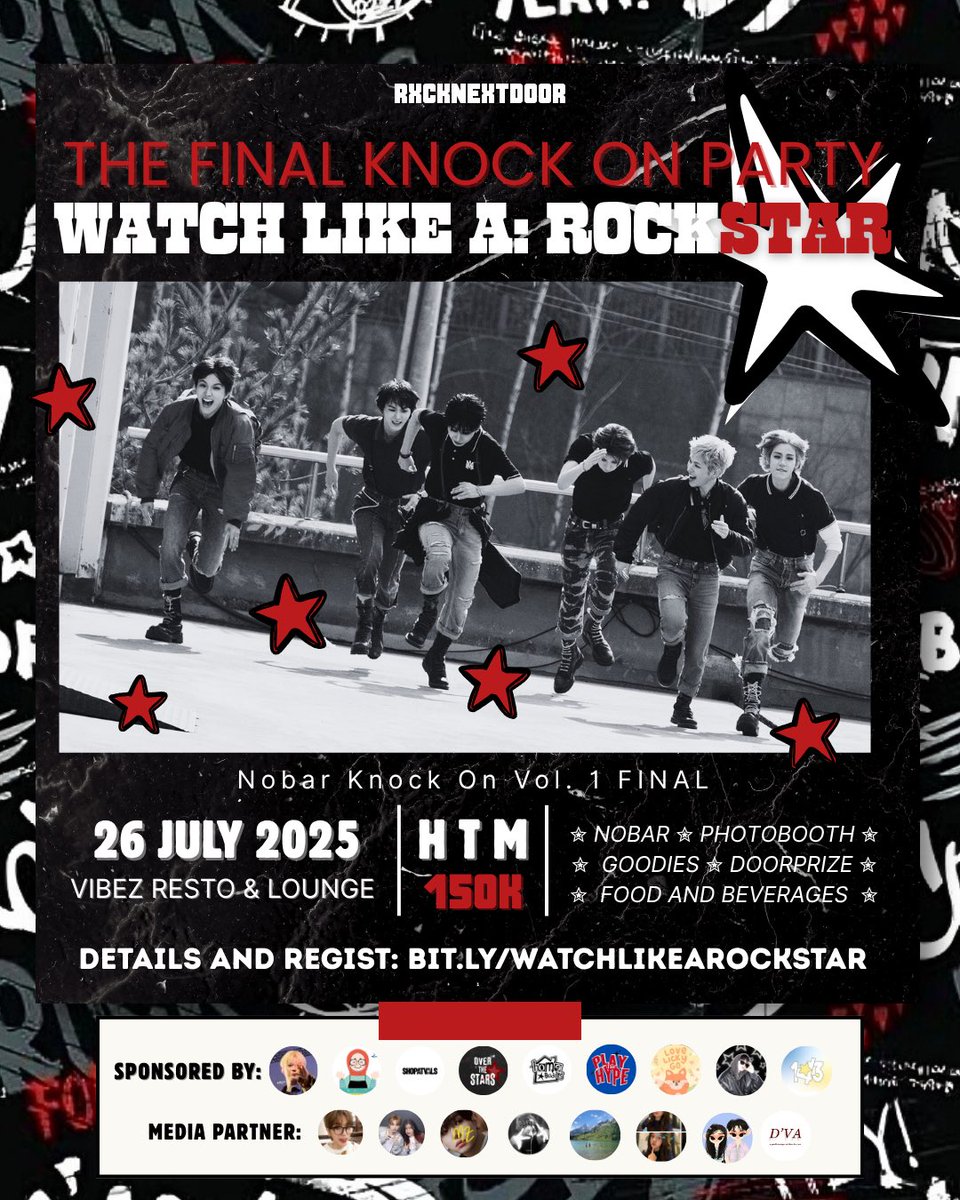 🤟🏻🎸🚪 tweet media