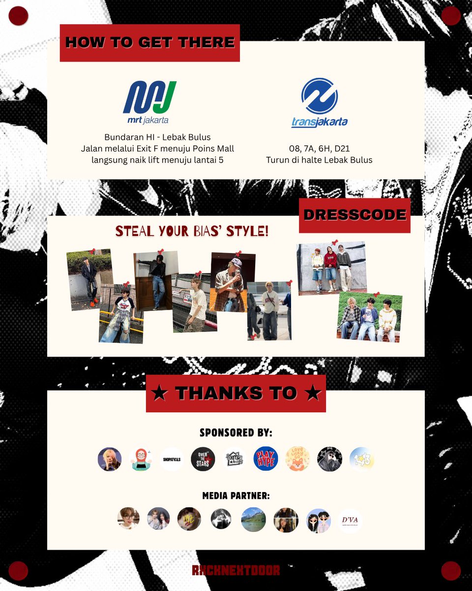 🤟🏻🎸🚪 tweet media