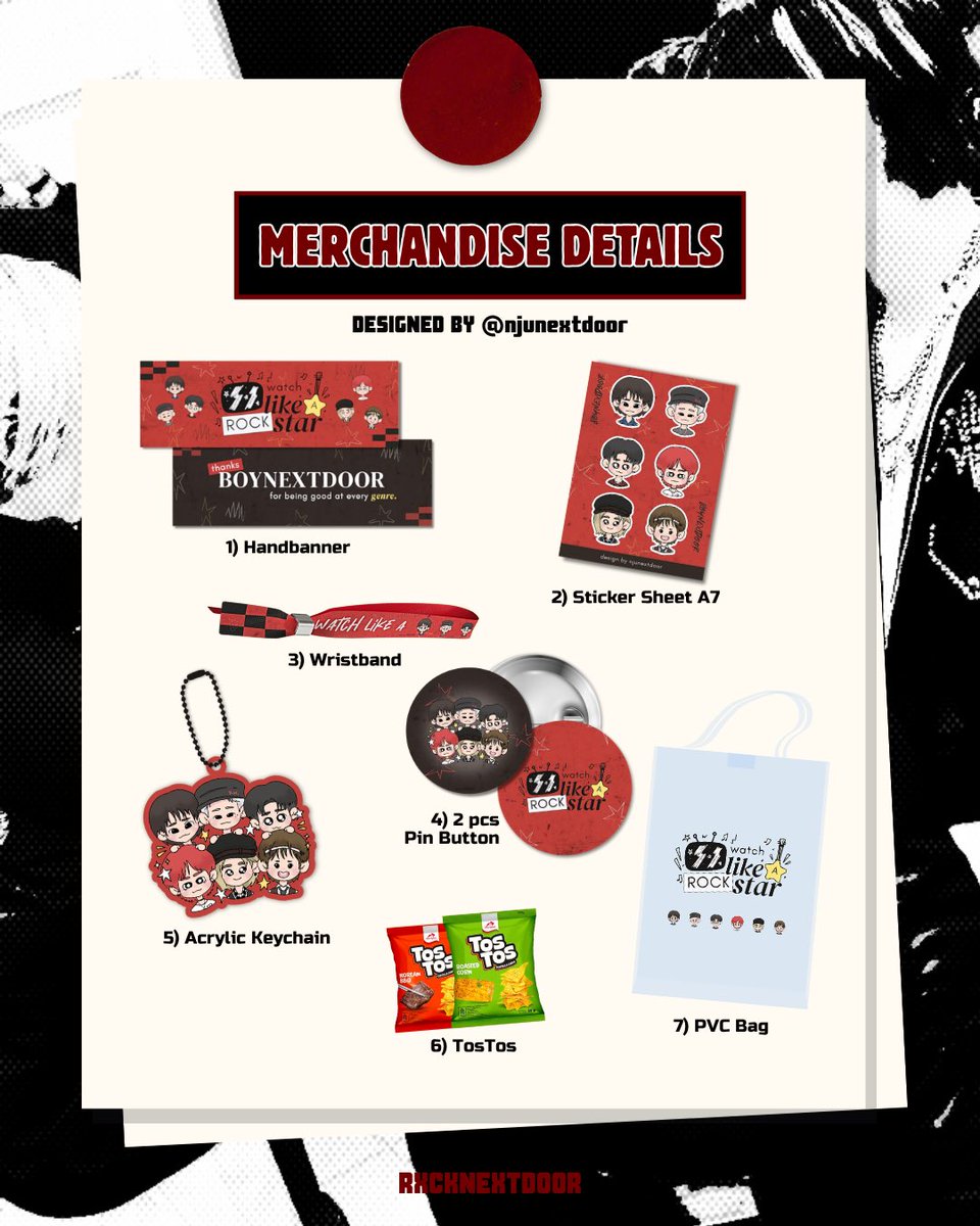 🤟🏻🎸🚪 tweet media