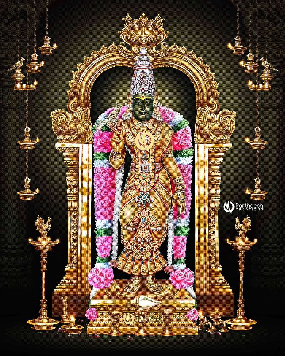 𝙿𝚊𝚛𝚝𝚑𝚎𝚎𝚜𝚑 Creationz tweet media