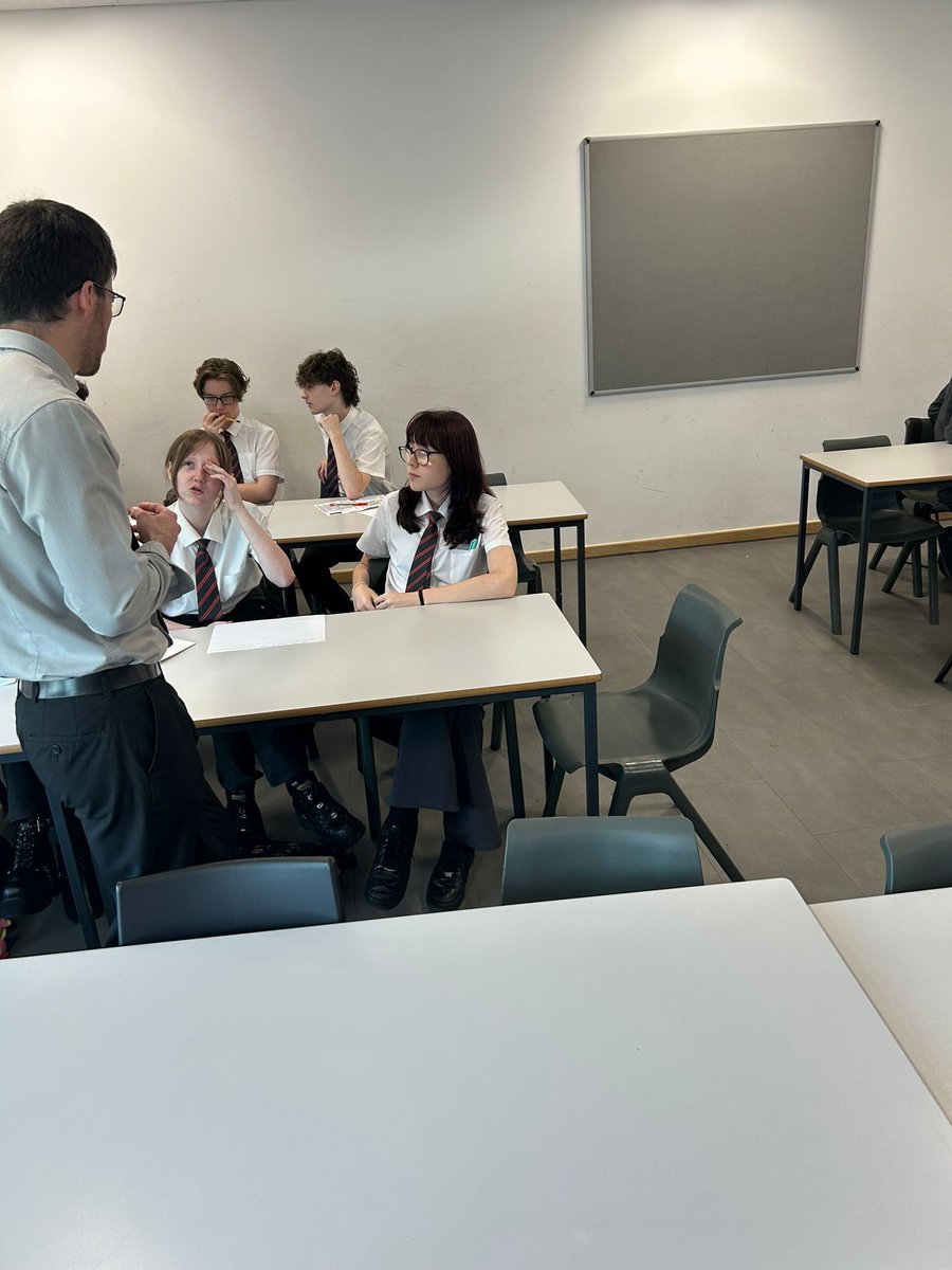 Ysgol Bro Taf tweet media