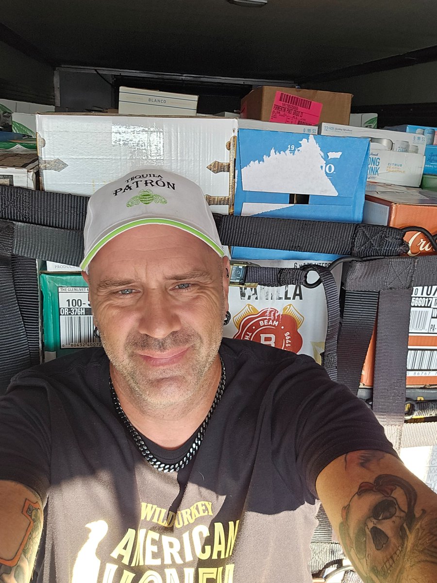 BuddyNeer's tweet photo. @Strigl cheers to the Turbo nation and yourself this 4th of July weekend. Everyone out there keep those fingers intact this weekend. 🤣 Thanks for helping keep my sanity this holiday week https://t.co/fYnvfRtZ04