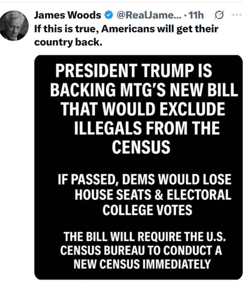 Toni (@tonill22) on Twitter photo ๐ฅAmericans wants our country back!๐ช๐บ๐ธ
<a href="/bdonesem/">๐ ๐๐ฑ๐ฒ๐ผ๐น๐ฎ๐ป ๐ ( โ๐๐ต ) ๐</a> โ๏ธ๐ฅโ๏ธ
<a href="/V_Lady2024/">๐ฟ๐ถ๐น๐ ๐ฑ ๐ฅ</a>
<a href="/m86742/">Mmir</a>
<a href="/donald_army/">Donald_ARMY</a>
<a href="/MzTeay/">๐ฆ
๐บ๐ธ๐บ๐ธ Teri ๐บ๐ธ๐บ๐ธ๐ฆ
</a>
<a href="/greyman7107/">Greyman7107</a>
<a href="/2AWTP/">2A American</a>
<a href="/USA_Anne711/">โฃ๏ธAnneโฃ๏ธ</a>
<a href="/DKH013/">๐๐๐ซ๐ค ๐๐๐ข๐ซ๐๐</a>
<a href="/ClintChitwood/">Clint Chitwood</a>
<a href="/jake22_h/">Jake H</a>
<a href="/VeteranRed56/">RedStarVeteran</a>
<a href="/CoVet_81/">๐บ๐ธLady Vet</a>
<a href="/Dog66515910/">Dog</a>
<a href="/amshoutx/">Al and Sammy(Sammy went to doggie heaven 6/21)๐ข</a>
<a href="/SawyersGhost/">๐๐๐จ๐ช๐๐ฃ ๐พ๐ฃ๐๐๐ โโ๐๐ ๐ค๐๐โ</a>
<a href="/Dredmace/">Dredmace</a>
<a href="/dmburkeauthor/">David M Burke</a>
<a href="/greg_blaire/">Greg ๐</a>
<a href="/TheINDEPMajor/">The Independent Major</a> ๐ฅAmericans wants our country back!๐ช๐บ๐ธ
<a href="/bdonesem/">๐ ๐๐ฑ๐ฒ๐ผ๐น๐ฎ๐ป ๐ ( โ๐๐ต ) ๐</a> โ๏ธ๐ฅโ๏ธ
<a href="/V_Lady2024/">๐ฟ๐ถ๐น๐ ๐ฑ ๐ฅ</a>
<a href="/m86742/">Mmir</a>
<a href="/donald_army/">Donald_ARMY</a>
<a href="/MzTeay/">๐ฆ
๐บ๐ธ๐บ๐ธ Teri ๐บ๐ธ๐บ๐ธ๐ฆ
</a>
<a href="/greyman7107/">Greyman7107</a>
<a href="/2AWTP/">2A American</a>
<a href="/USA_Anne711/">โฃ๏ธAnneโฃ๏ธ</a>
<a href="/DKH013/">๐๐๐ซ๐ค ๐๐๐ข๐ซ๐๐</a>
<a href="/ClintChitwood/">Clint Chitwood</a>
<a href="/jake22_h/">Jake H</a>
<a href="/VeteranRed56/">RedStarVeteran</a>
<a href="/CoVet_81/">๐บ๐ธLady Vet</a>
<a href="/Dog66515910/">Dog</a>
<a href="/amshoutx/">Al and Sammy(Sammy went to doggie heaven 6/21)๐ข</a>
<a href="/SawyersGhost/">๐๐๐จ๐ช๐๐ฃ ๐พ๐ฃ๐๐๐ โโ๐๐ ๐ค๐๐โ</a>
<a href="/Dredmace/">Dredmace</a>
<a href="/dmburkeauthor/">David M Burke</a>
<a href="/greg_blaire/">Greg ๐</a>
<a href="/TheINDEPMajor/">The Independent Major</a>