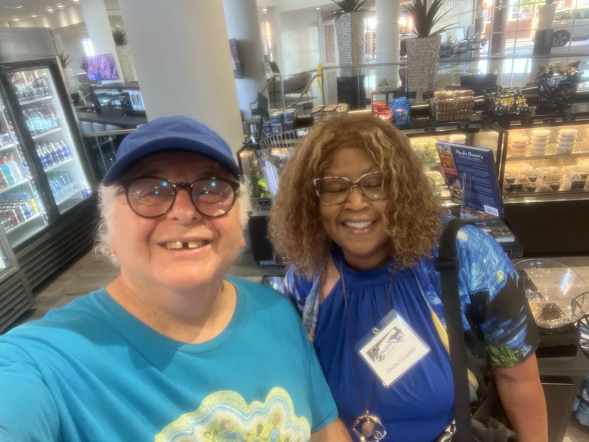 ⁦<a href="/DaveChappelle/">David Chappelle</a>⁩ found your sister down in Alabama