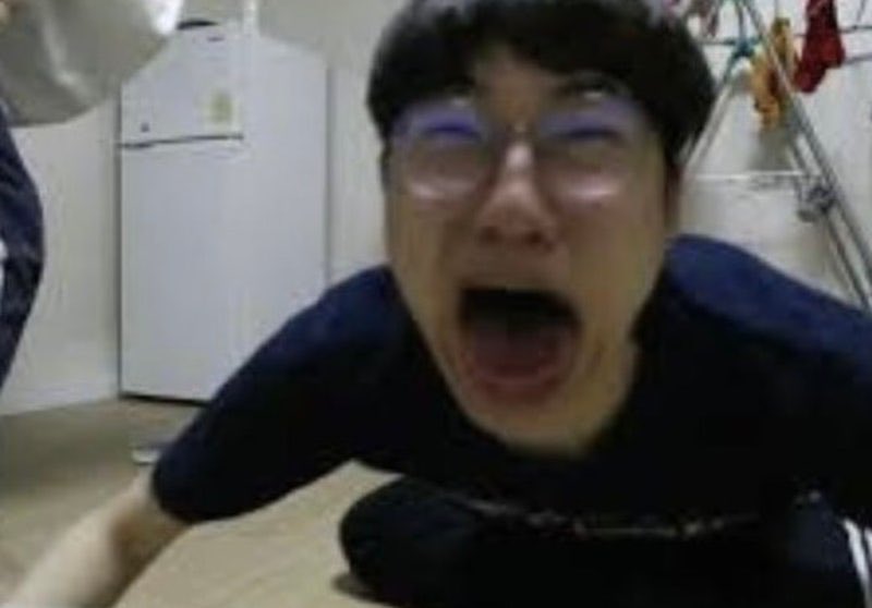 저기!!!!!!저기에!!!!
내!!!!!!!!!!!사랑이잇어요!!!!!!!!!!