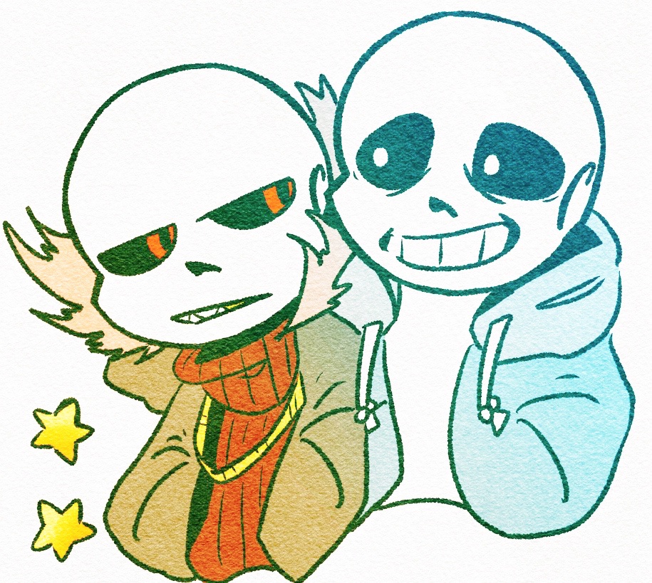 スニーカーのひも (@lacessh) on Twitter photo 