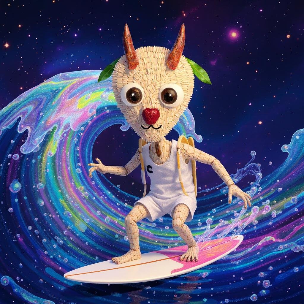 I just minted my remixed <a href="/CampTrailHeads/">TrailHeads ⛺️</a> IP on <a href="/campnetworkxyz/">Camp Network ⛺️</a>! ⛺️

Mint yours at remix.campnetwork.xyz