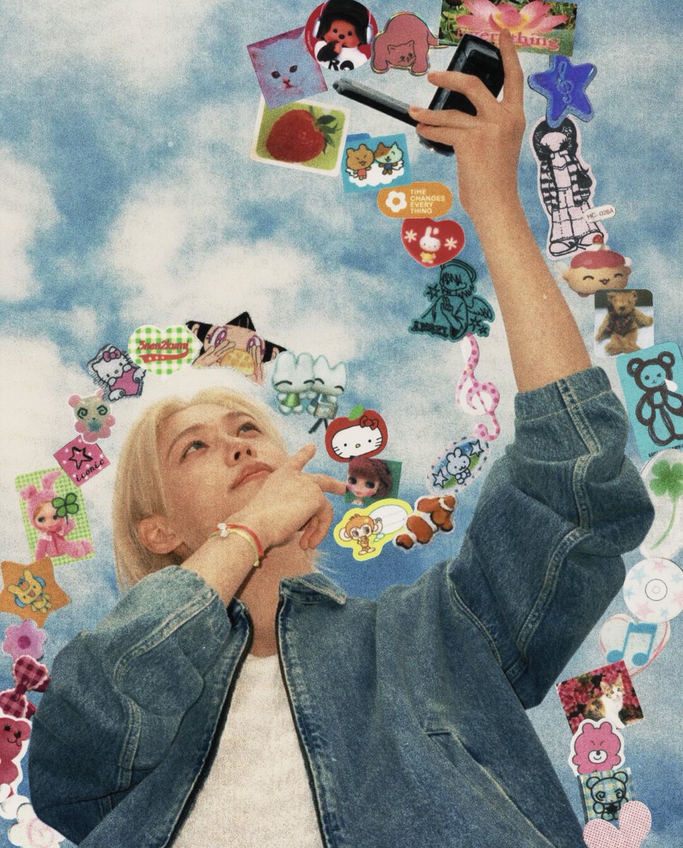 0915file's tweet image. 💿❤︎🍓📹★🐠