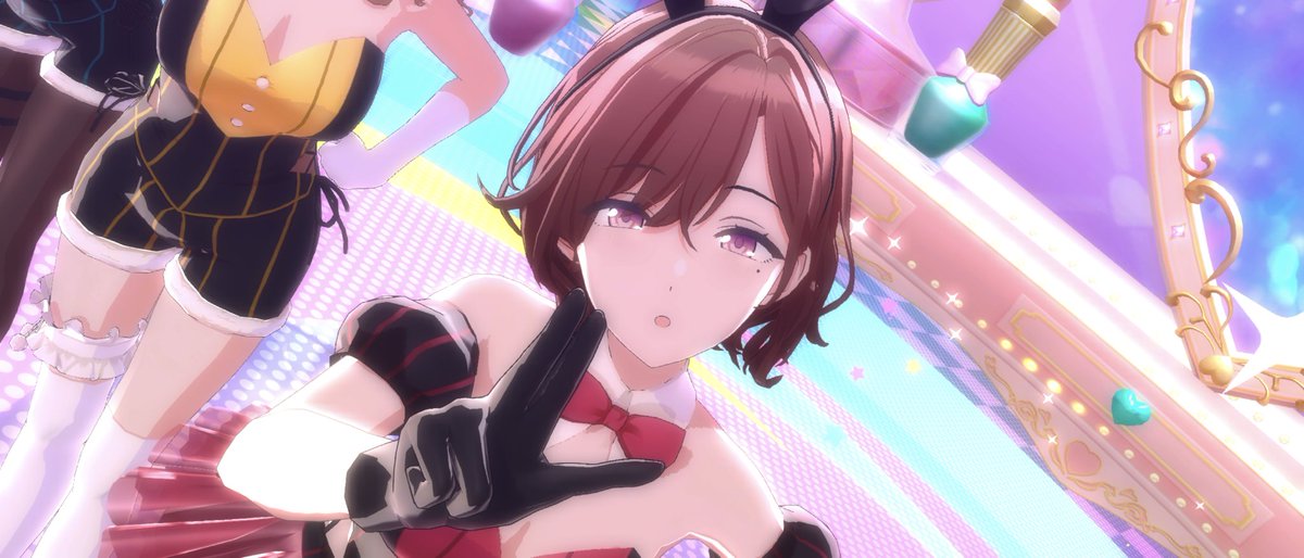 樋口円香、赤ちゃん過ぎる