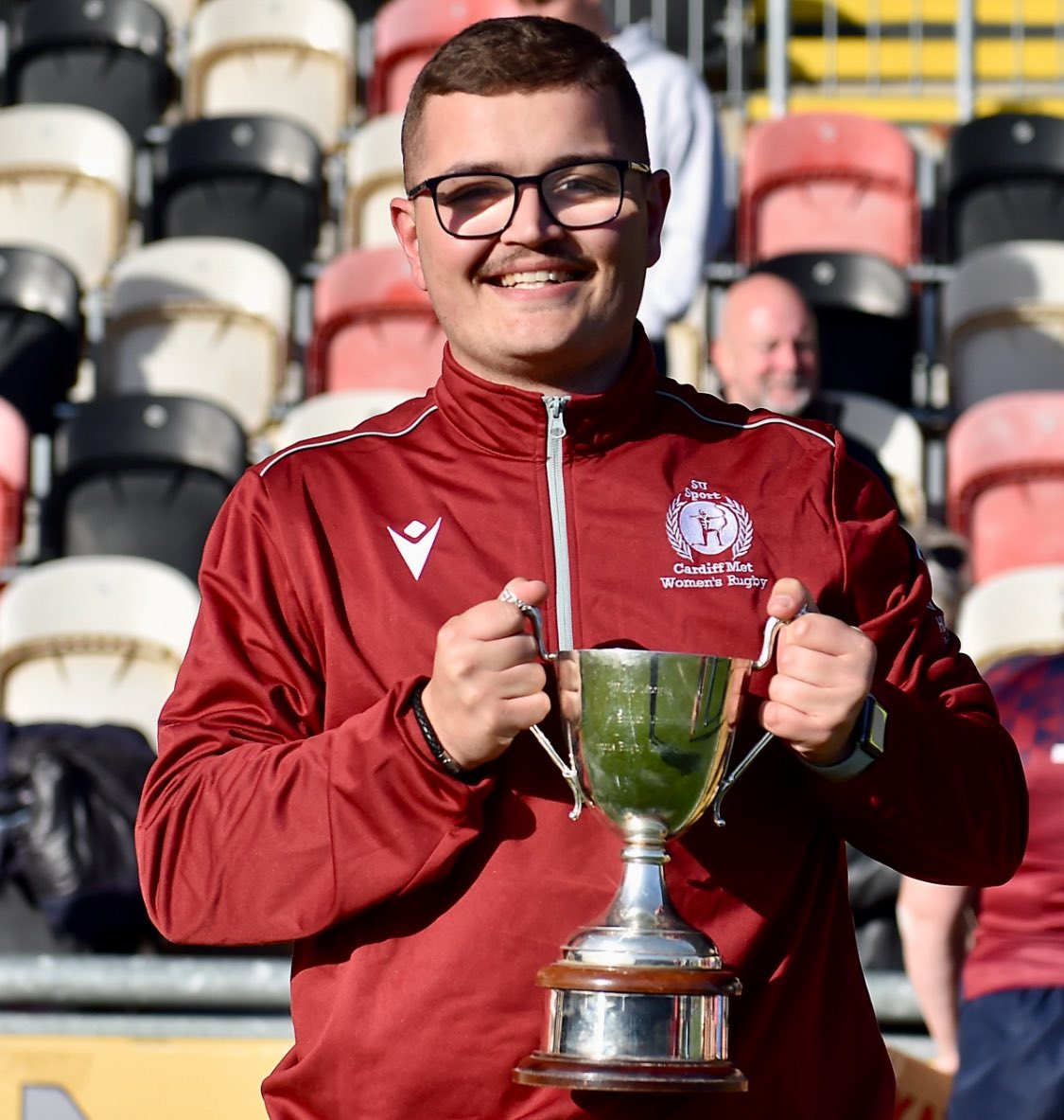 Samuel Jones 📸 tweet media