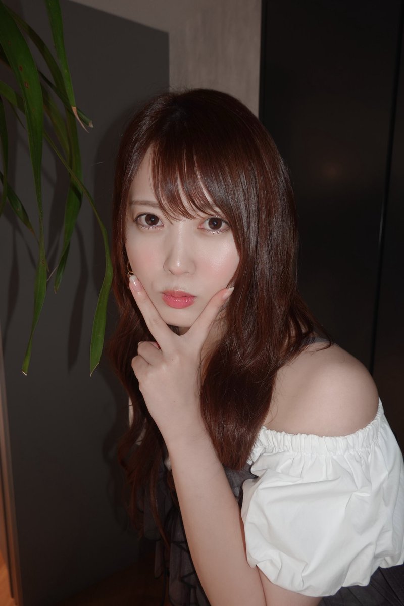 Berin_official's tweet photo. https://t.co/xm4osDAT0g