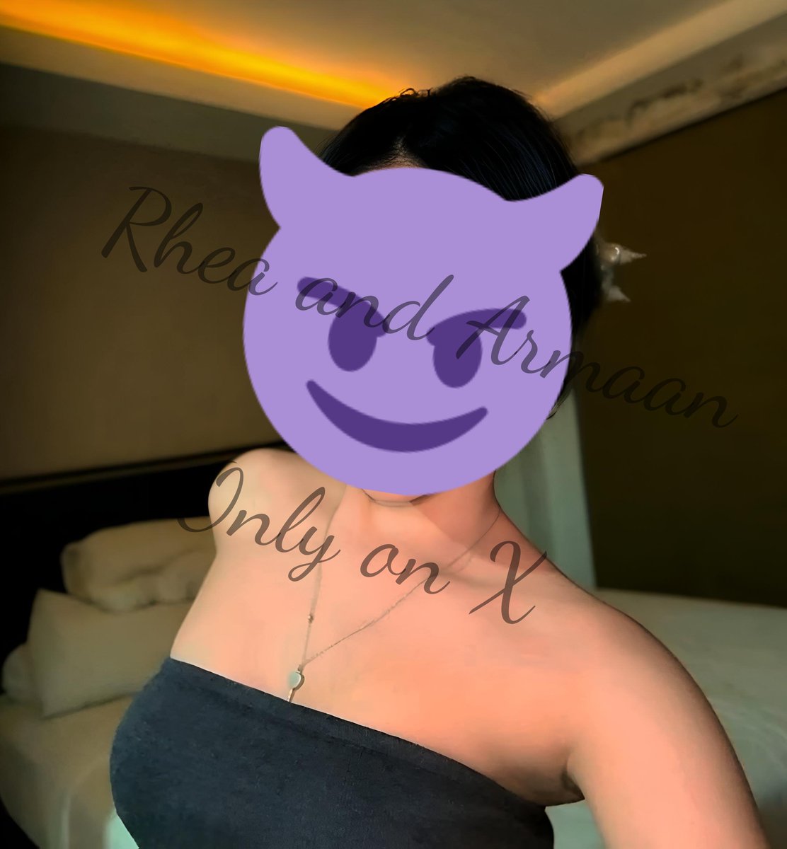 Each dress, each lingeries, each Date is funded by paypigs and cucks while i get rammed by Alpha and creampied multiple times in my pvssy  hole 

You and Him and not the same 🖕🍤✂️🖕🤏🚽🚮🚮