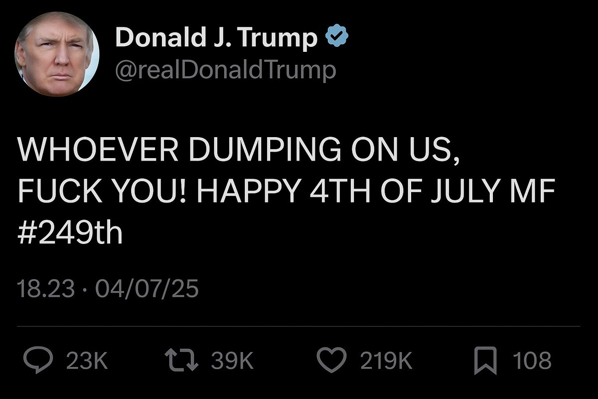 hell yeaaaahhhh #249th