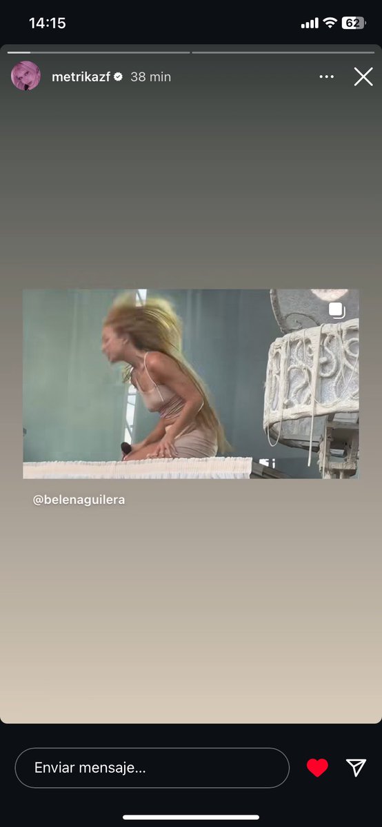 almorzaaimar's tweet image. esto no me lo veía venir pero podríais colaborar @metrikazf @Belen__Aguilera !!!!