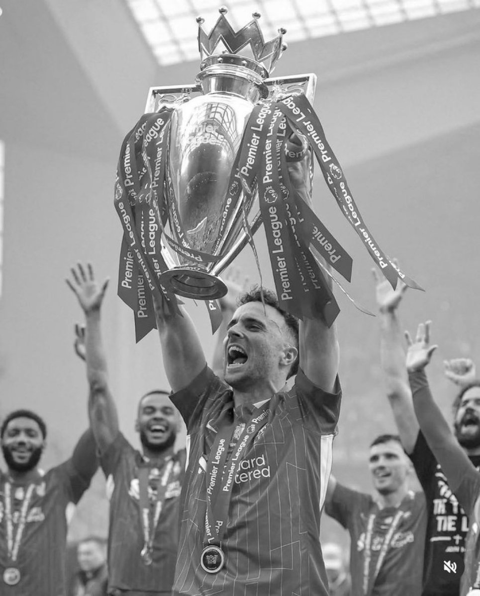 NinjaPlaysTV tweet media