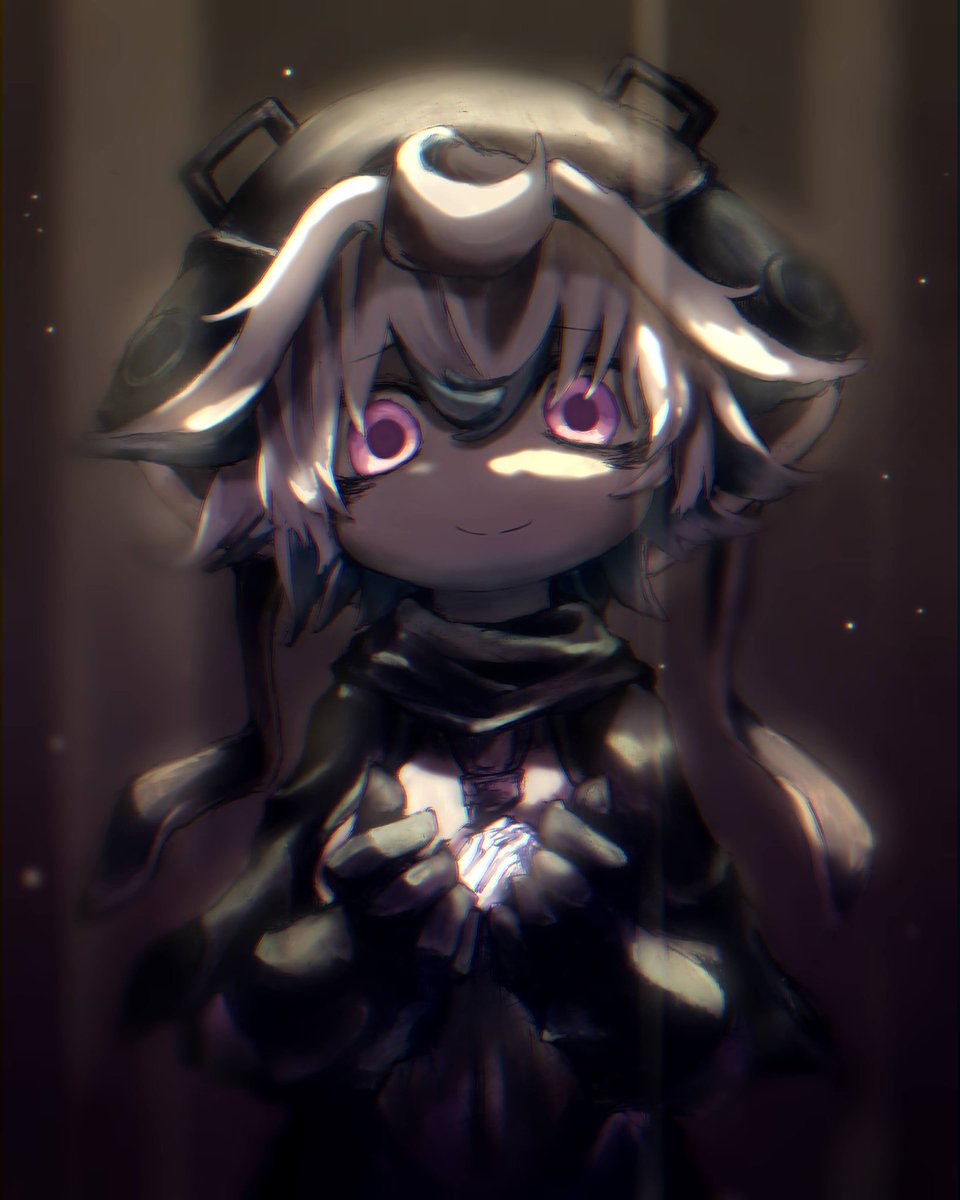 #夏の創作クラスタフォロー祭り

夏🎐