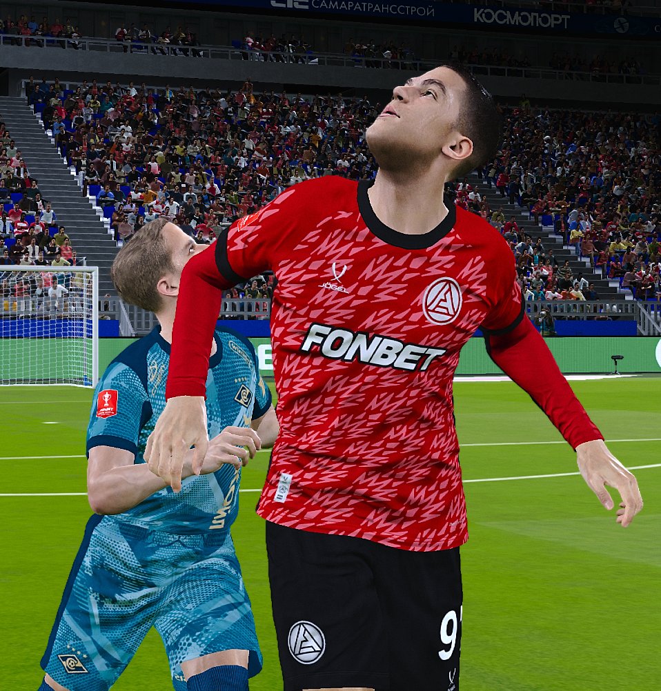 Max Zett tweet media