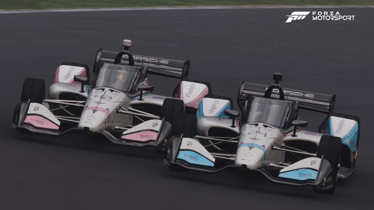 Scarlett 🏳️⚧️🔆 tweet media