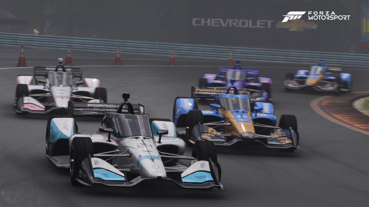 Scarlett 🏳️⚧️🔆 tweet media