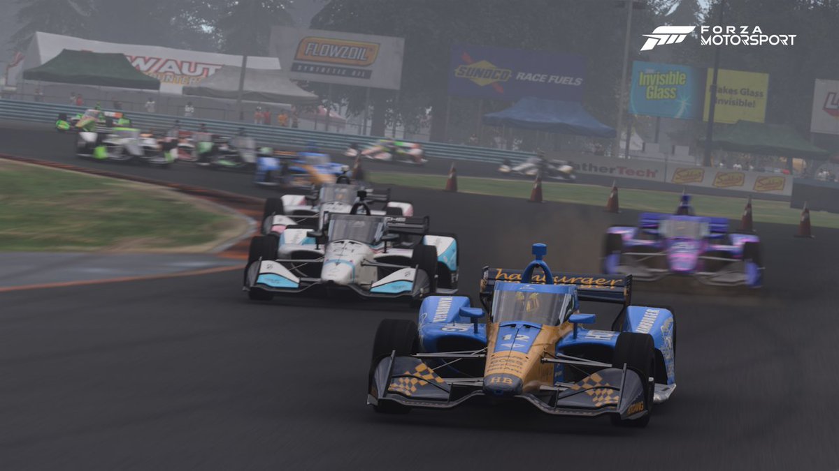 Scarlett 🏳️⚧️🔆 tweet media