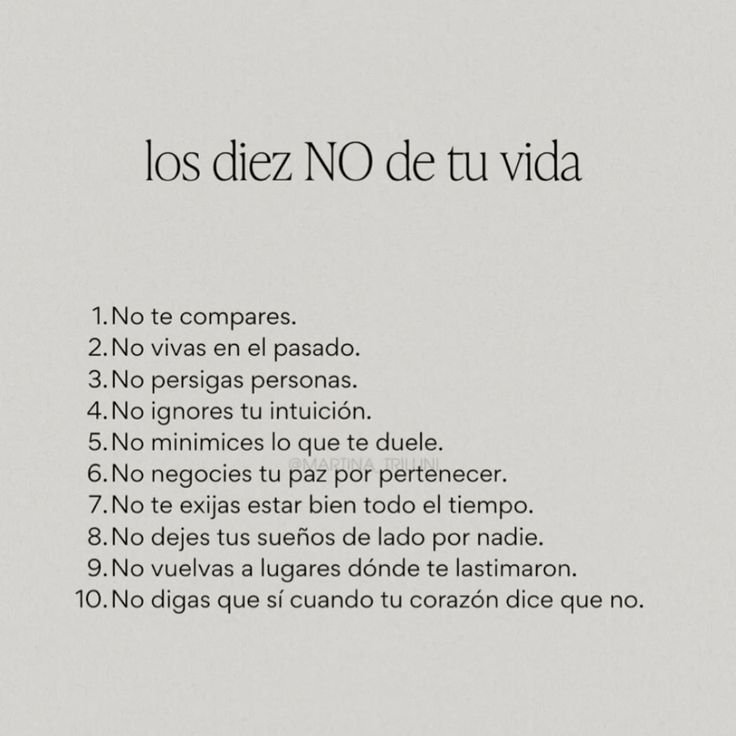 Tiger Mindset (@honordetigre) on Twitter photo 