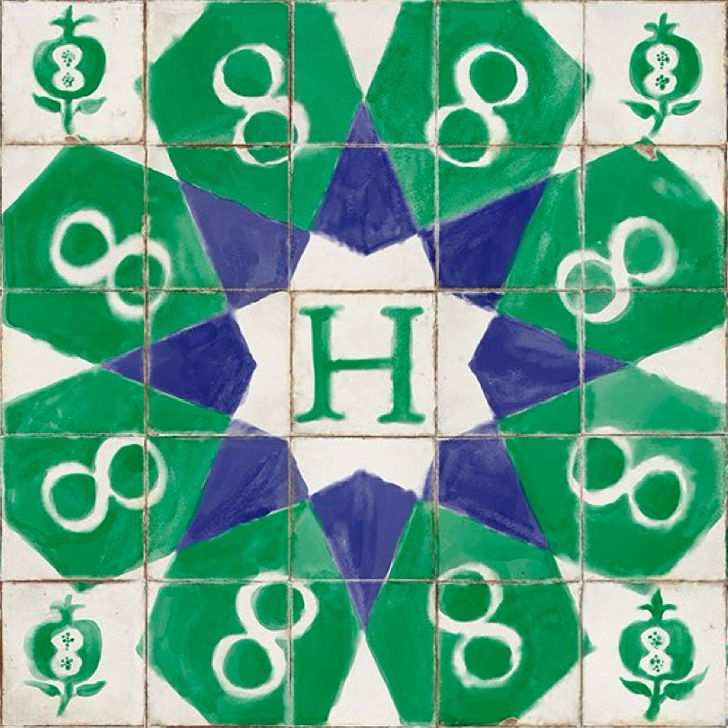 Los Planetas (@losplanetasgr) on Twitter photo 