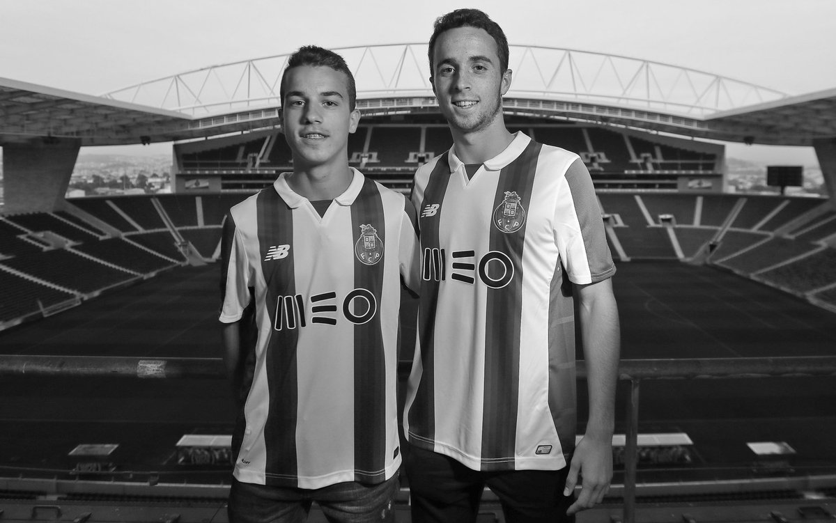 Lamentamos profundamente a morte do atleta Diogo Jota, do Liverpool, e de seu irmão André Silva, jogador do Penafiel.

Nossos sentimentos aos familiares, amigos e fãs neste momento de imensa dor.