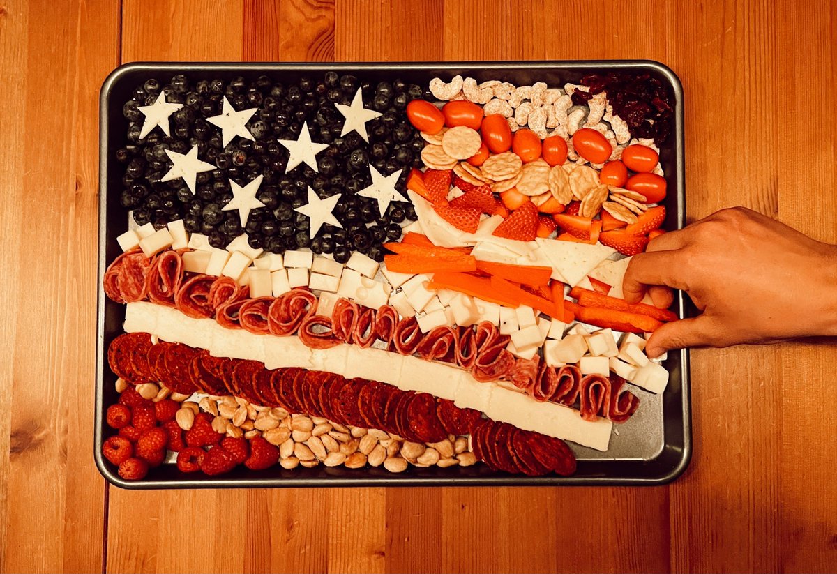 Purdue Nutrition (@purduenutrition) on Twitter photo <a href="/PurdueNutrition/">Purdue Nutrition</a> wishes everyone a wonderful 4th of July! Have fun, stay safe and be sure to take advantage of healthy and delicious snacks, including seasonal fruits and vegetables, while celebrating our independence with friends and family! <a href="/PurdueNutrition/">Purdue Nutrition</a> wishes everyone a wonderful 4th of July! Have fun, stay safe and be sure to take advantage of healthy and delicious snacks, including seasonal fruits and vegetables, while celebrating our independence with friends and family!
