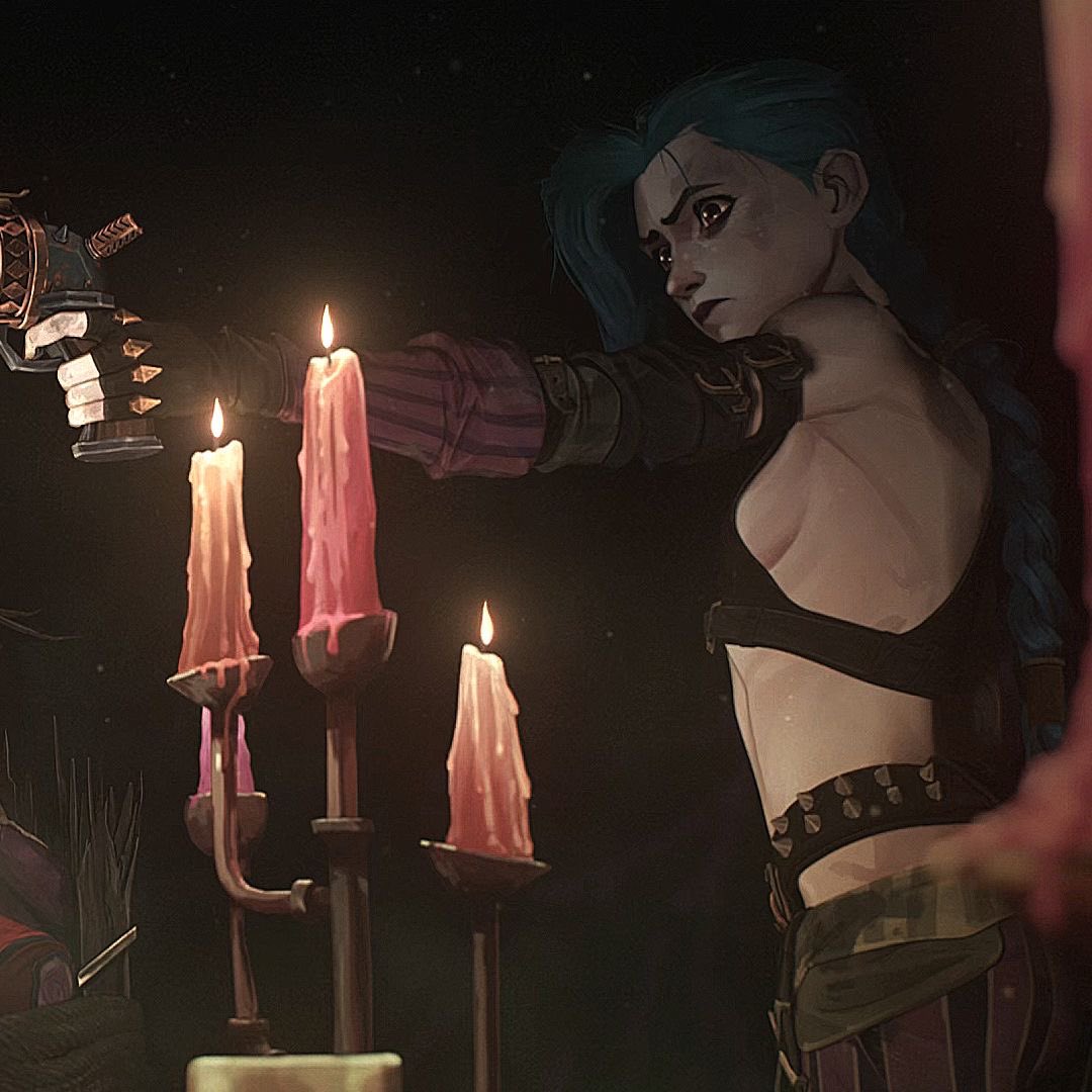best of jinx (@thinkerjinx_) on Twitter photo 