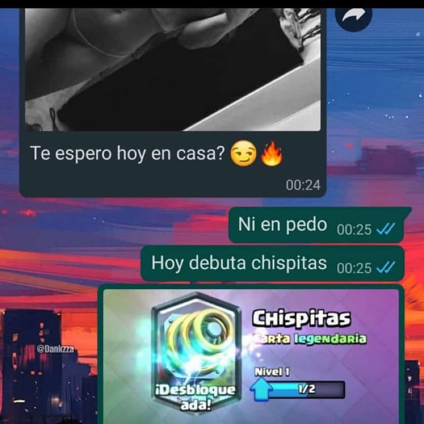 UlisesDavid__'s tweet image. 