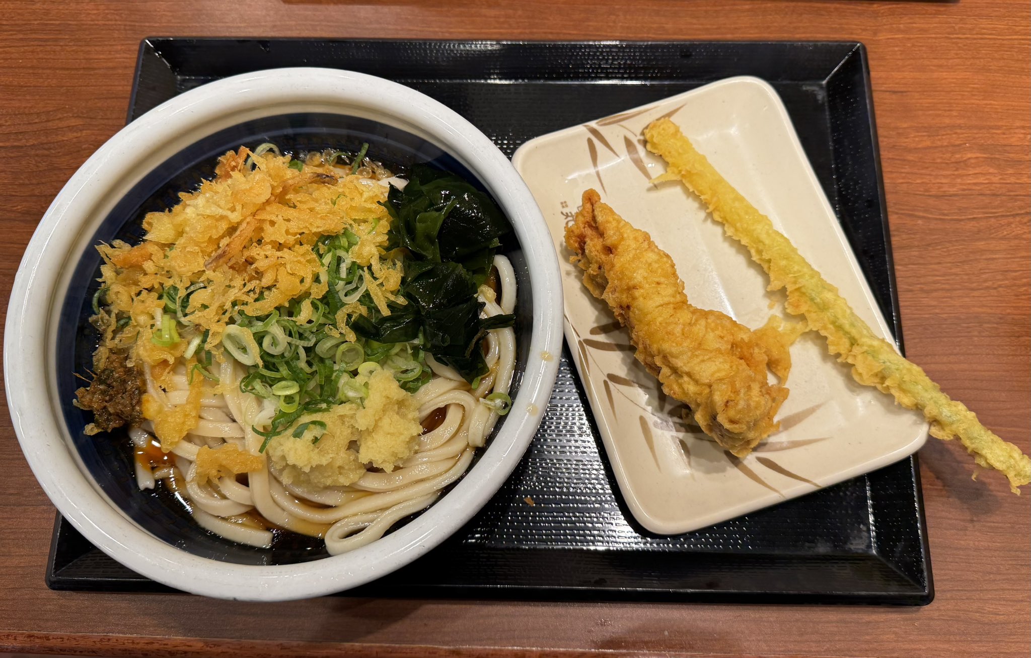 おうどん　　おまとめ Amazon.co.jp: 東洋水産 マルちゃん 汁なし煮干しうどん 108g×12