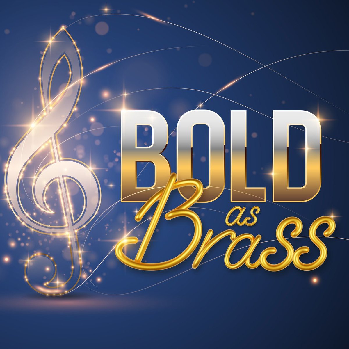 Upcoming FREE Bold as Brass concerts:

🎺Sunday  27 July,  6 – 8pm
Victoria Park, Ilkeston DE7 5HB
Ilkeston Brass Band

🎺Sunday 10 August, 2 – 4pm
West Park, Long Eaton NG10 3NL  
Beeston Big Band

🎺Saturday  16 August, 1 – 3pm
Erewash Museum, Ilkeston DE7 5JA 
Beeston Big Band