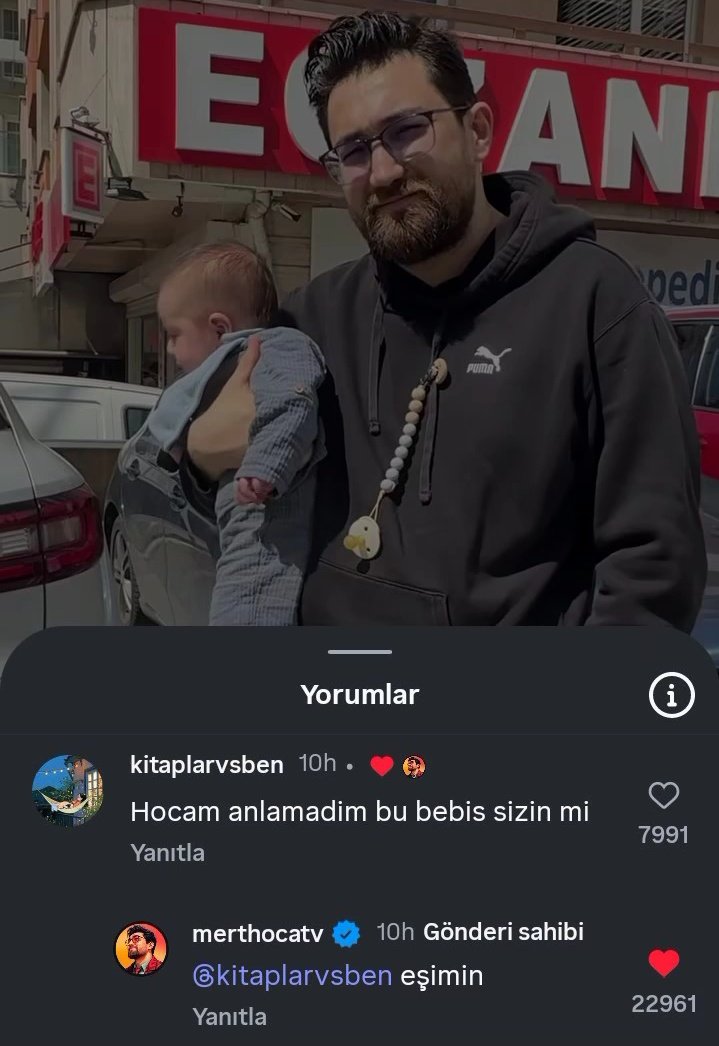 Çocuk erkek olursa biz