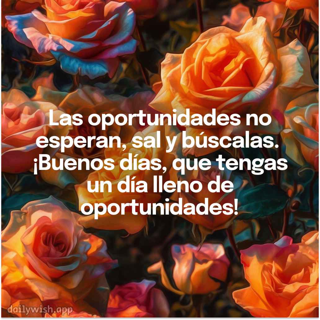 dager_wilson's tweet photo. Buenos días, dios te ama búscalo https://t.co/O6Nz0tMmUR