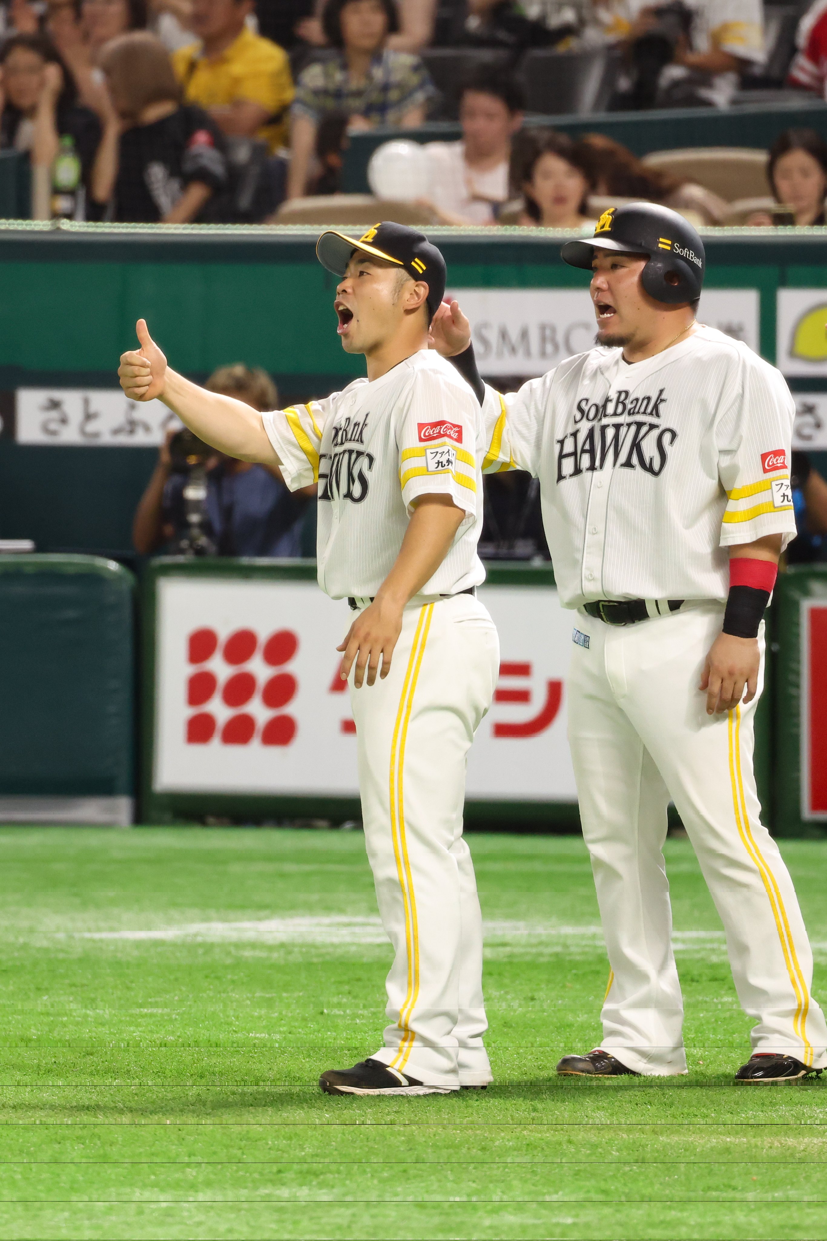 【近藤健介選手も使用!!】 世界最高峰T台・タナーティー ヴァル on X: 