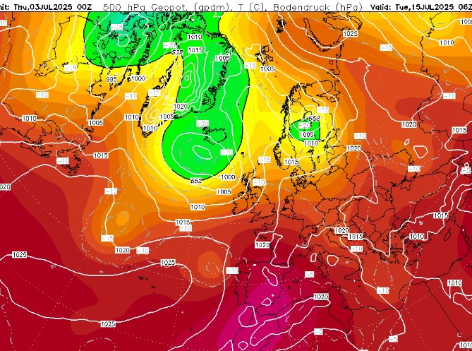Carles Nerín Faydella tweet media