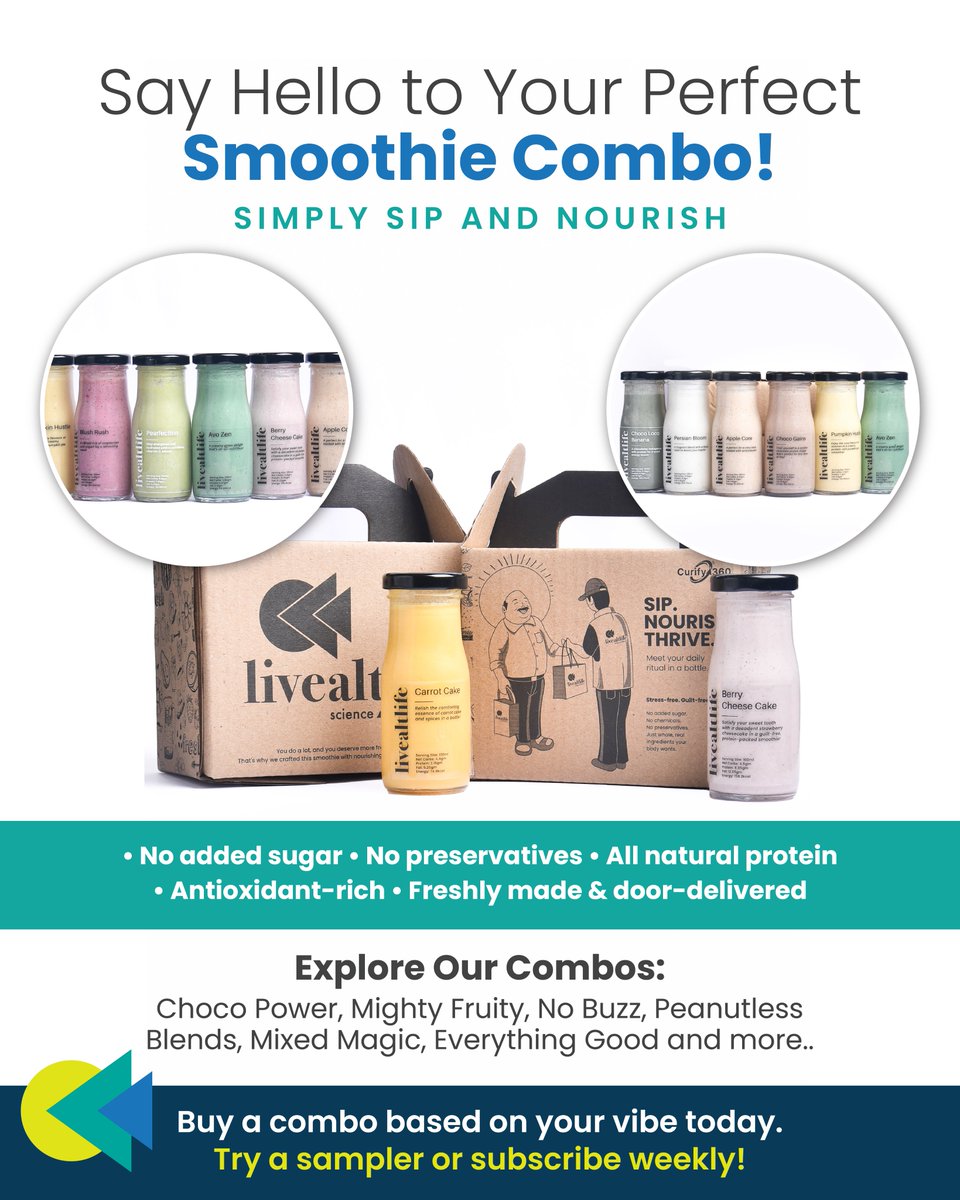 LiveAltlife tweet media