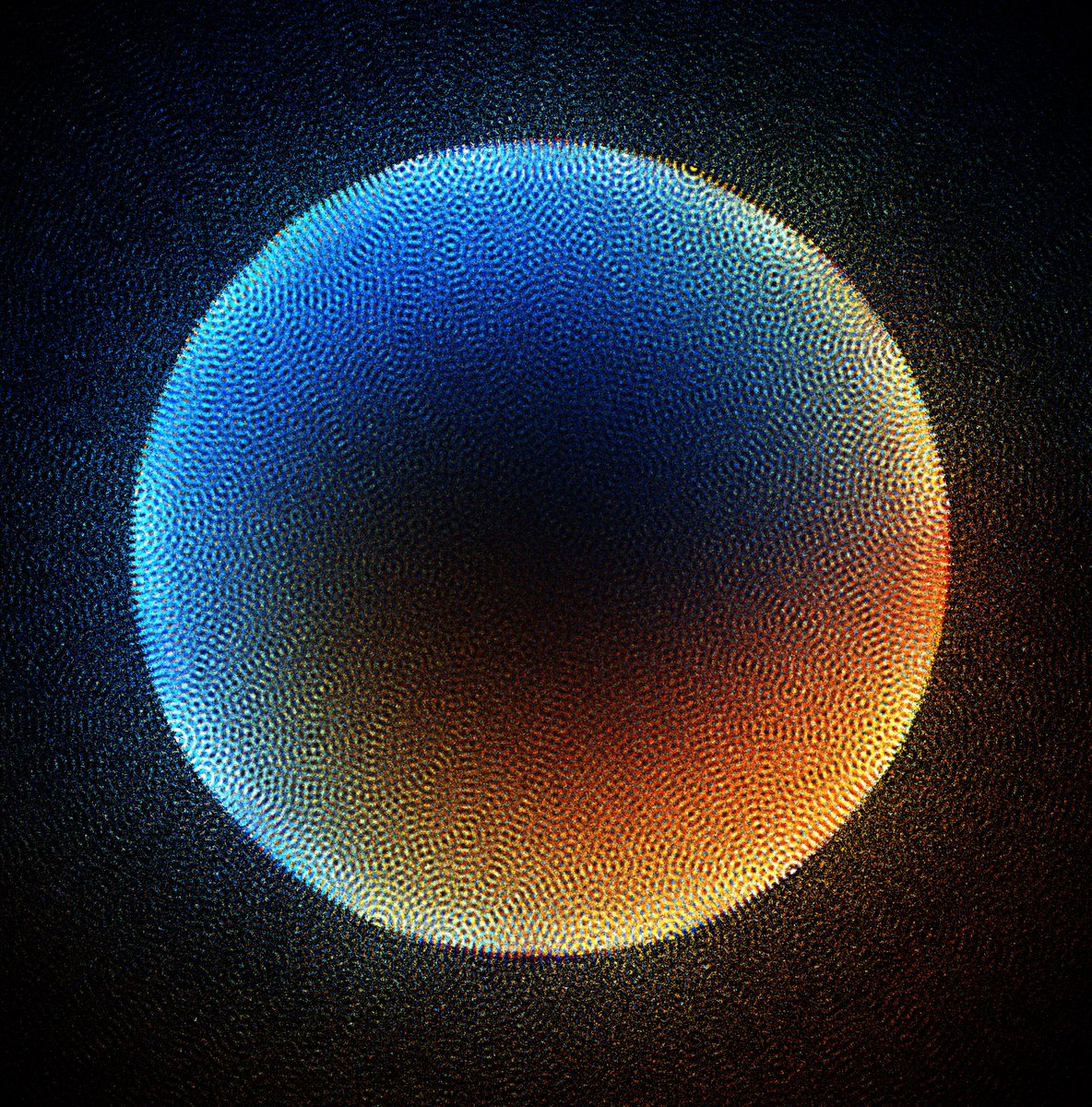 zach lieberman (@zachlieberman) on Twitter photo 