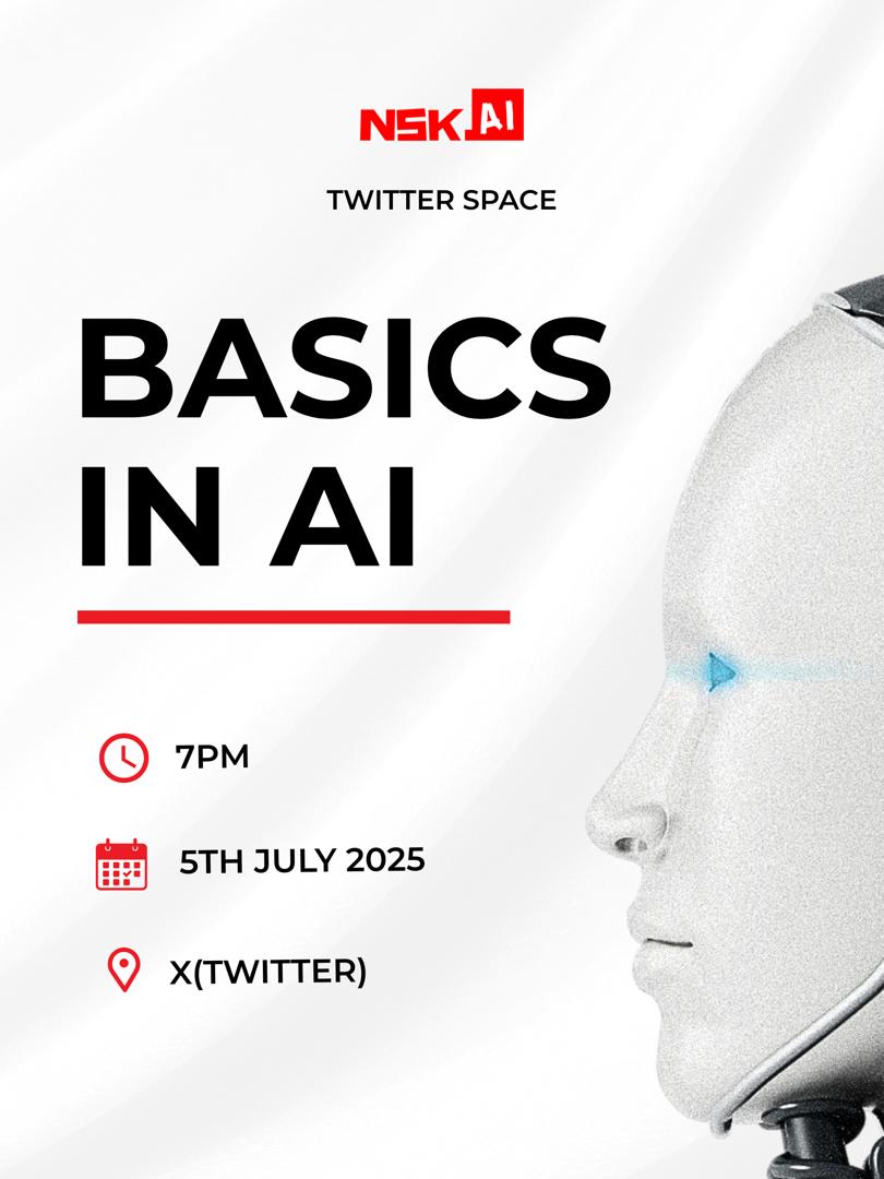 Set a reminder for my upcoming Space! x.com/i/spaces/1LyxB…