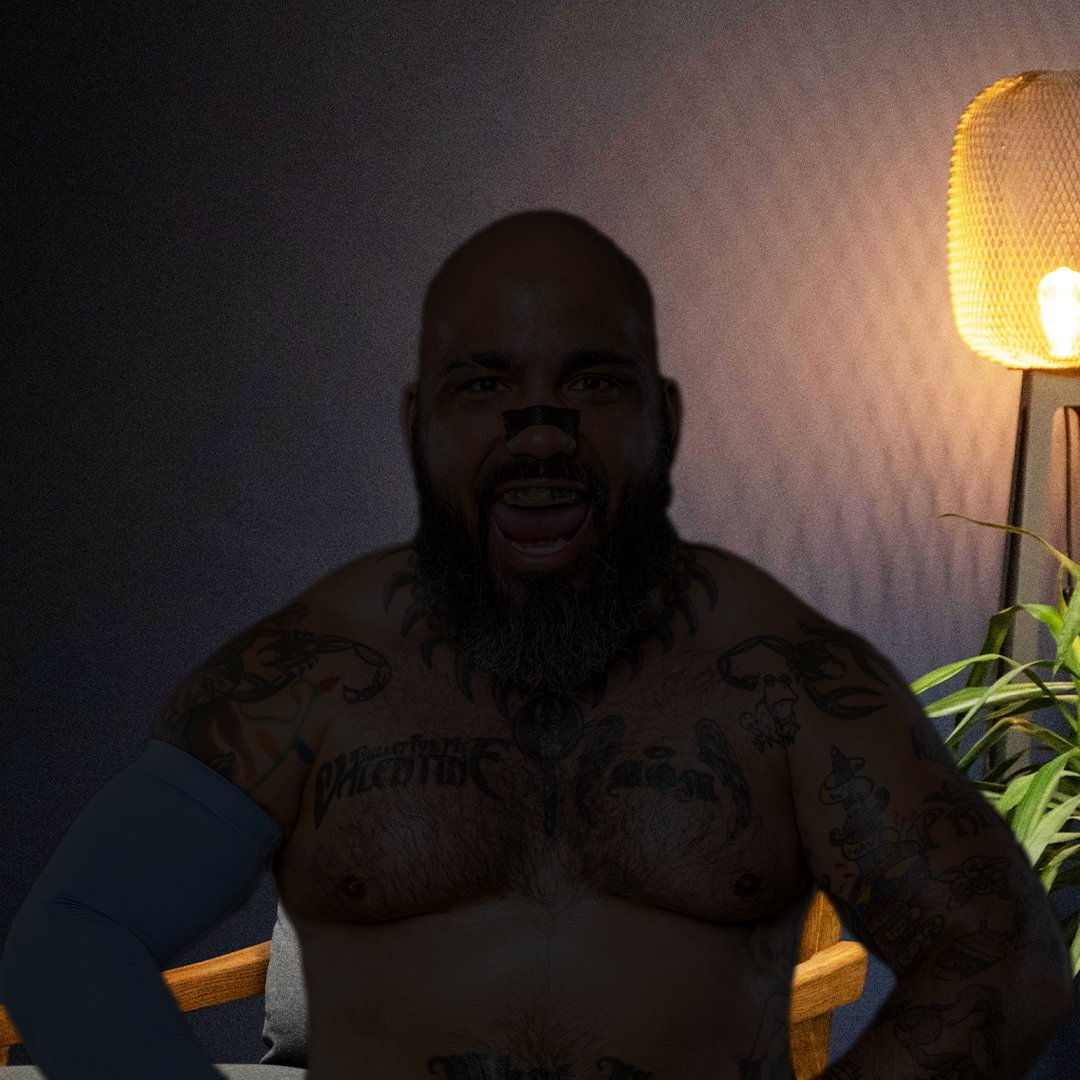 BigTimeSN's tweet image. REPORT:
Is Pro Wrestling Illustrated's editor-in-chief, @wackelvaney accepting bribes for the #PWI500?

This anonymous entrant says yes.