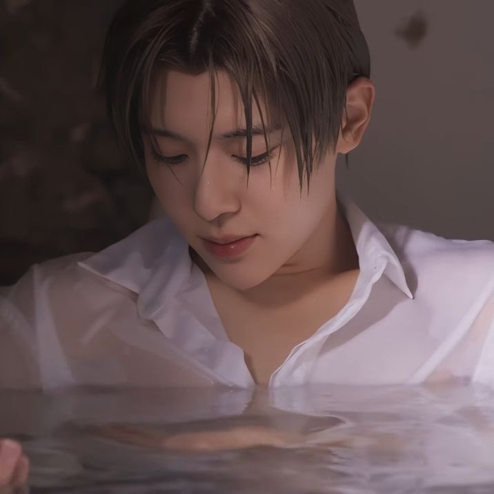 𝓟.໒꒱ིྀ༝⁺ tweet media