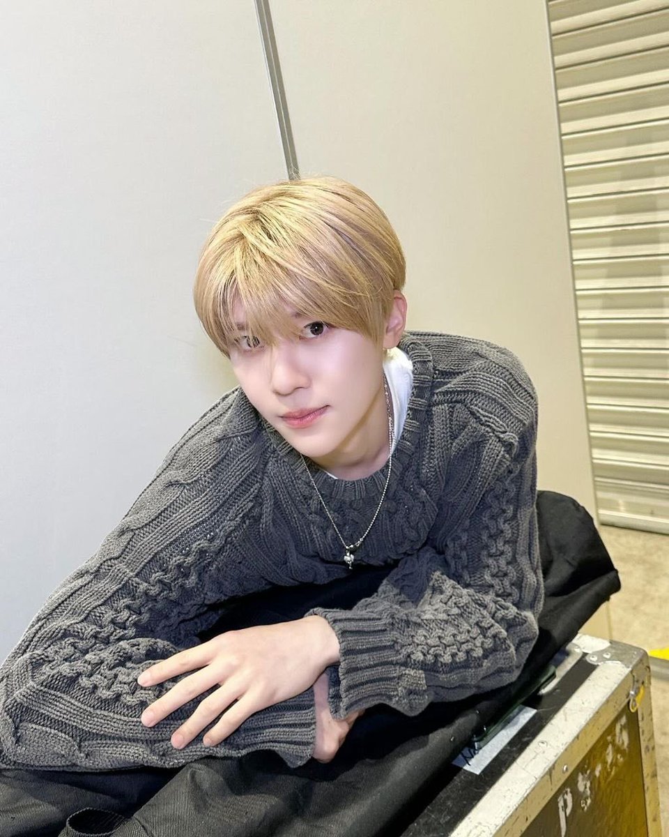 𝓟.໒꒱ིྀ༝⁺ tweet media
