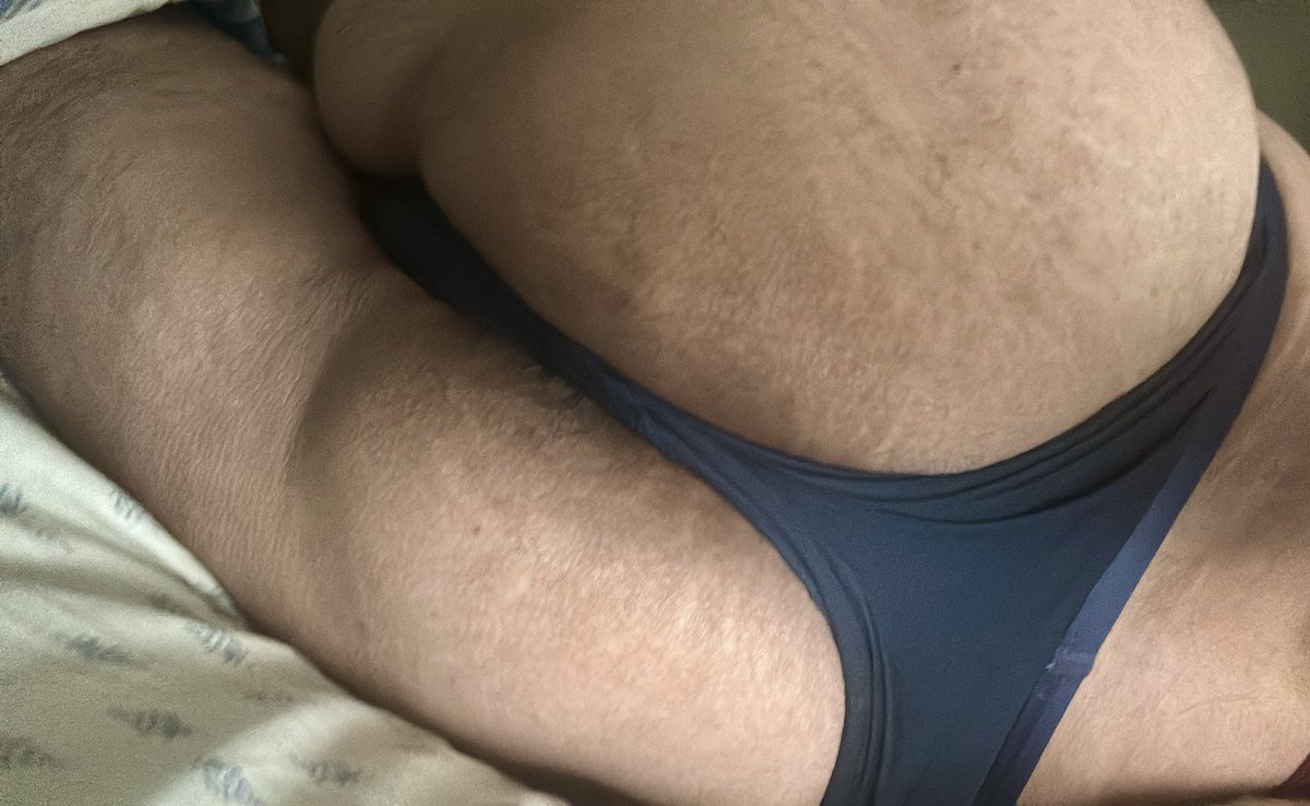 #assmen #tangadeldía #gay