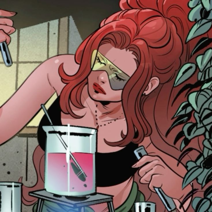Doctor_Ivy_'s tweet image. ᅟᅟ
ᅟᅟPamela casually doing some important science work. Hopefully no one interupts....