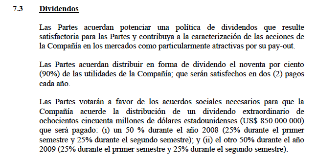 Nicolas Gadano tweet media