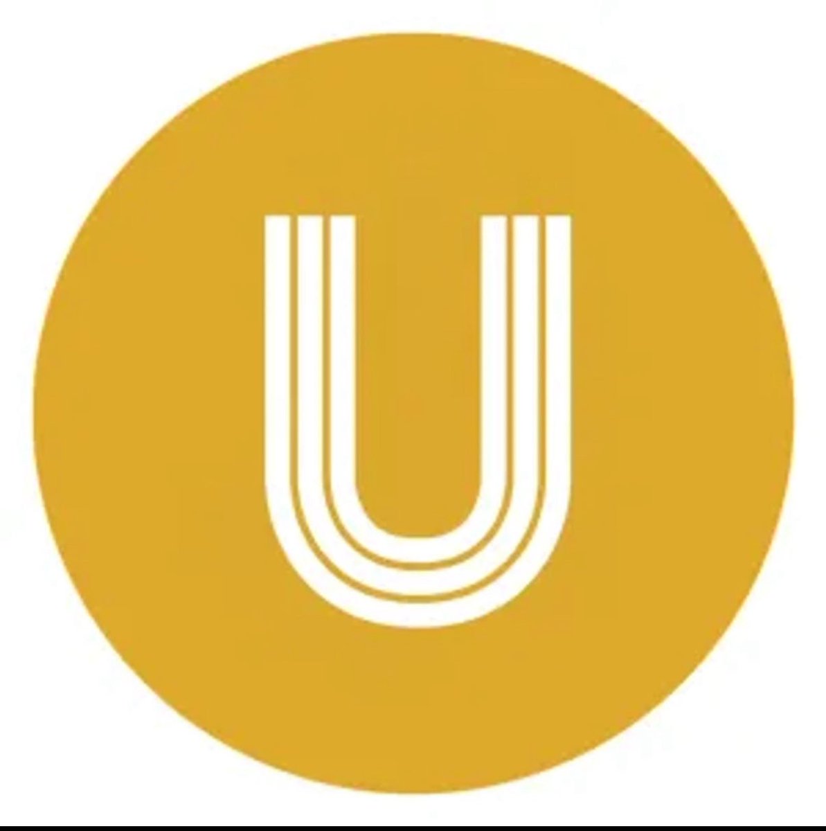 bui_lder's tweet photo. I don’t need to shill #luckycoin again. It has matured already.
#Uponlycoin on bonk could be the next runner. No community yet, so still risky. But the ticker and narrative is lit 🔥 uponly is every degens dream. Plus the ticker is inspired from a @SolportTom tweet.
Fb5ANJHw6bycSej52WCPNw1seCwTiM7WSXeVUw3kbonk