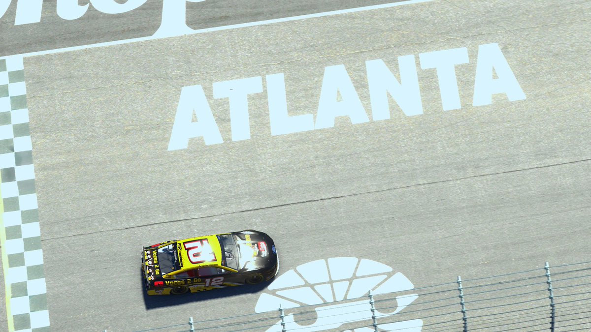 Team FTR tweet media