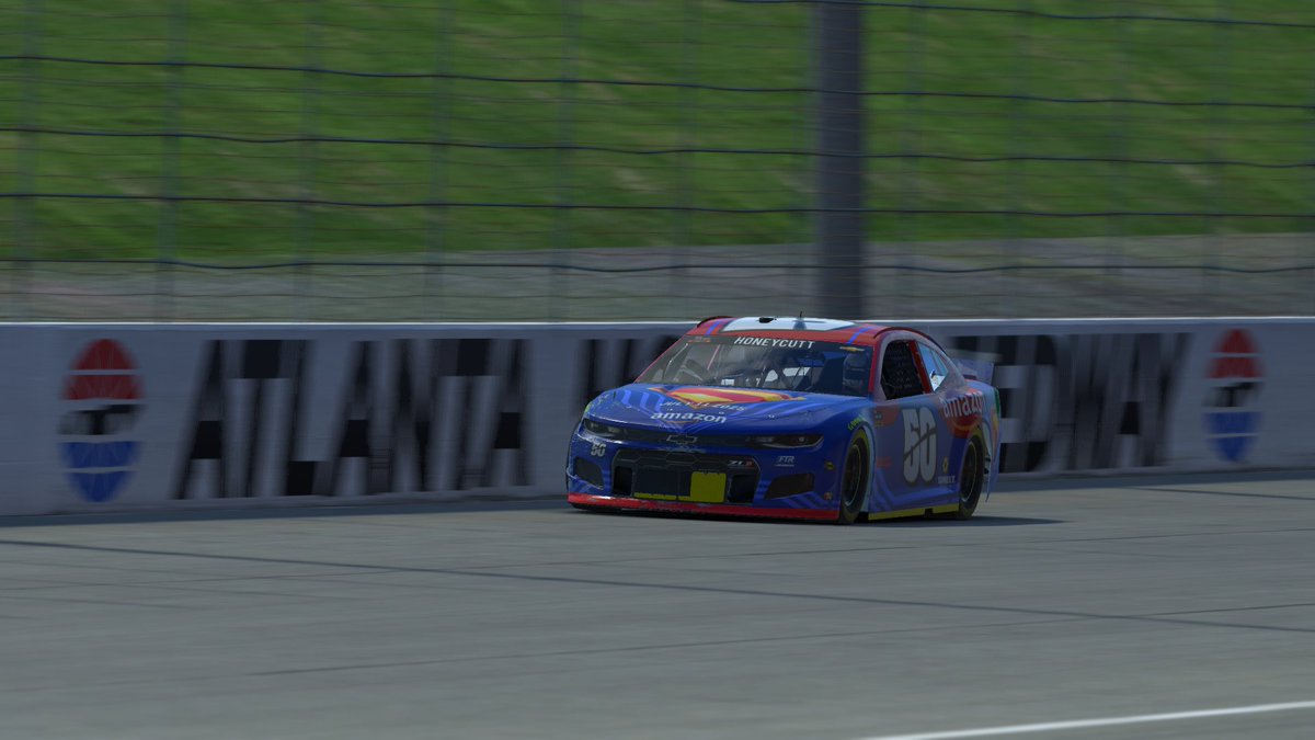 Team FTR tweet media