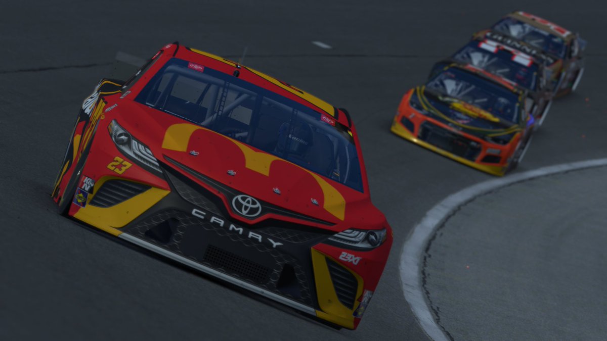 Team FTR tweet media