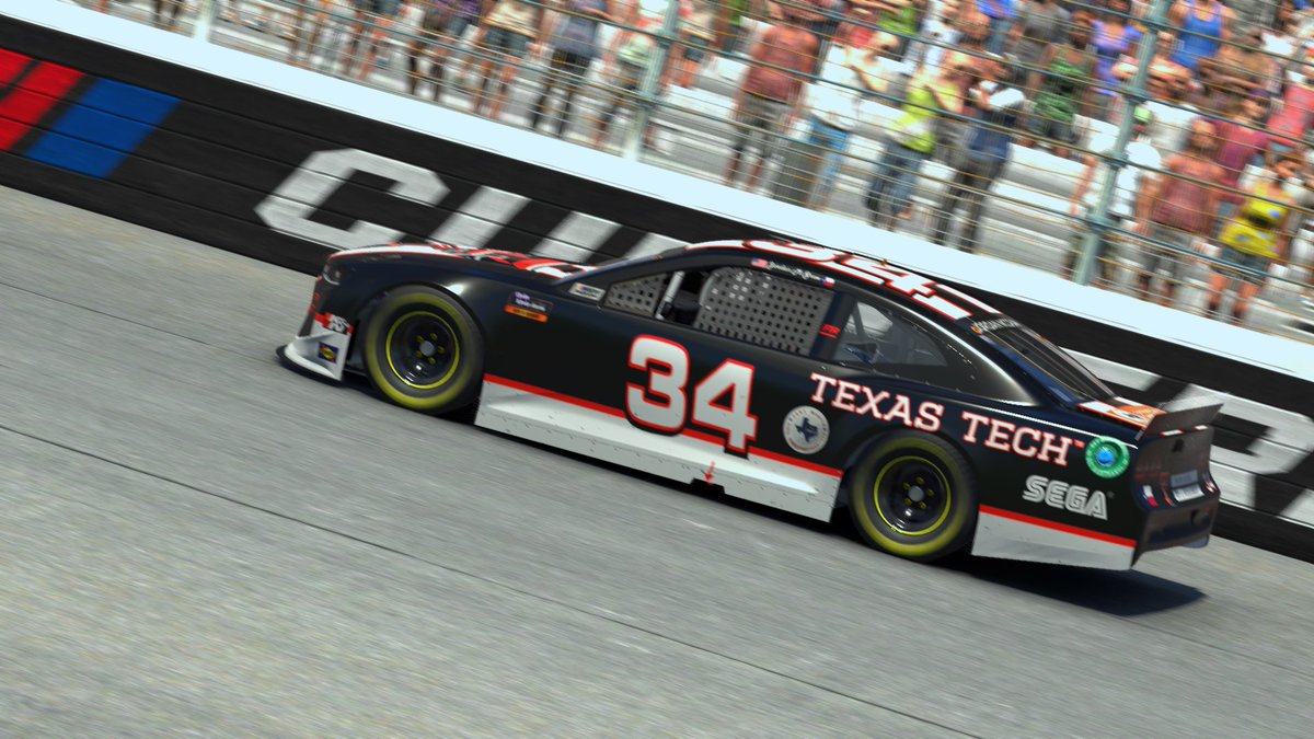 Team FTR tweet media